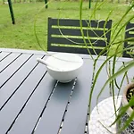 Du Phare, 3 & Jardin, Classe 3 Etoiles