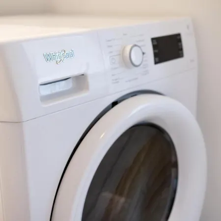 بيت للعطل Du Phare, 3 & Jardin, Classe 3 Etoiles *