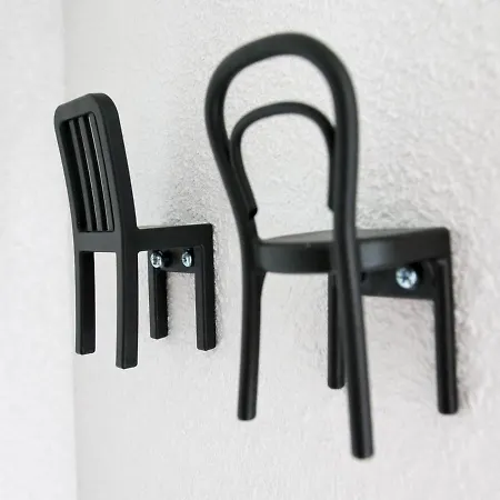 Du Phare, 3 & Jardin, Classe 3 Etoiles * كايو سور مير