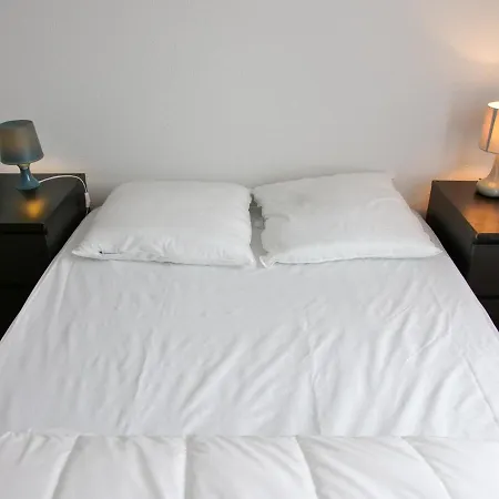 Du Phare, 3 & Jardin, Classe 3 Etoiles *