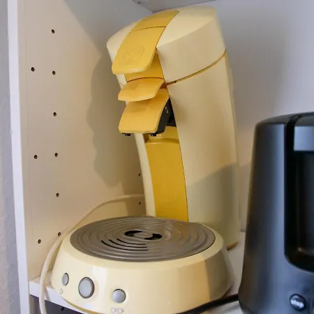 別荘 Du Phare, 3 & Jardin, Classe 3 Etoiles