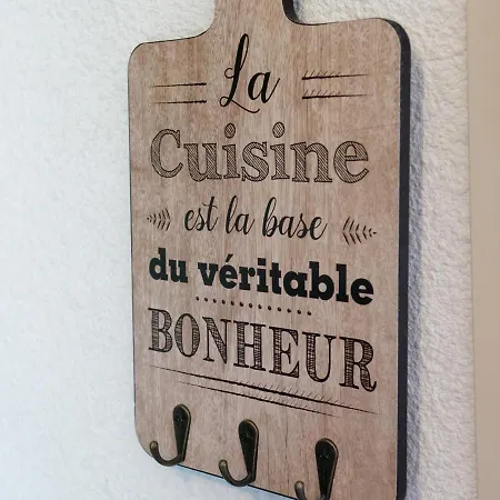 Du Phare, 3 & Jardin, Classe 3 Etoiles Cayeux-sur-Mer