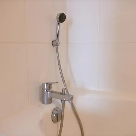 Du Phare, 3 & Jardin, Classe 3 Etoiles